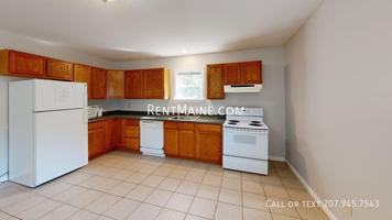 featured image of 1835 Hammond St #2