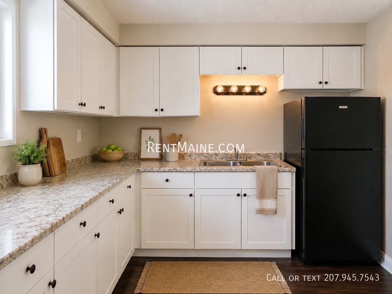 8 Hillside Ln #6 - Photo 3 of 25