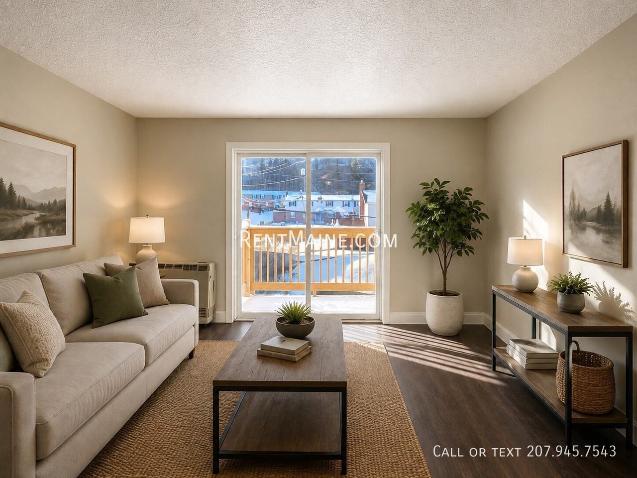 8 Hillside Ln #6 - Photo 7 of 25