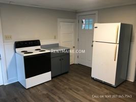 featured image of 302 Turner St #2