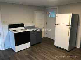 302 Turner St #2 - Photo 1 of 1