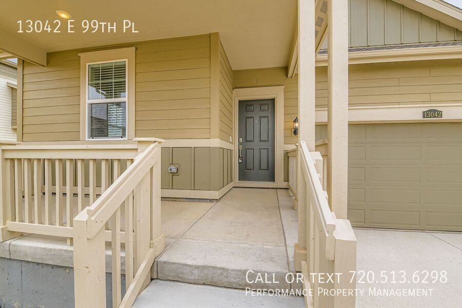 13042 E 99th Pl - Photo 3 of 29
