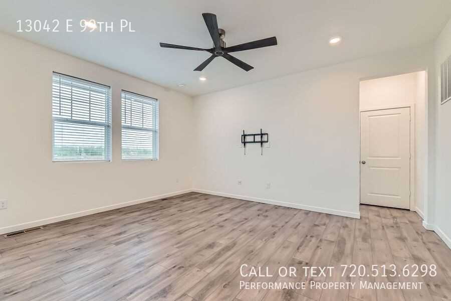 13042 E 99th Pl - Photo 4 of 29