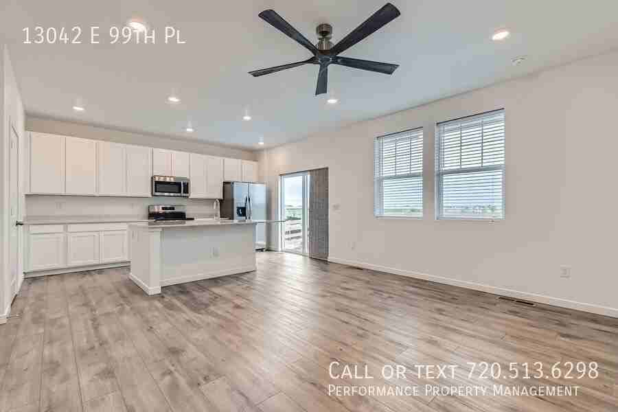 13042 E 99th Pl - Photo 5 of 29