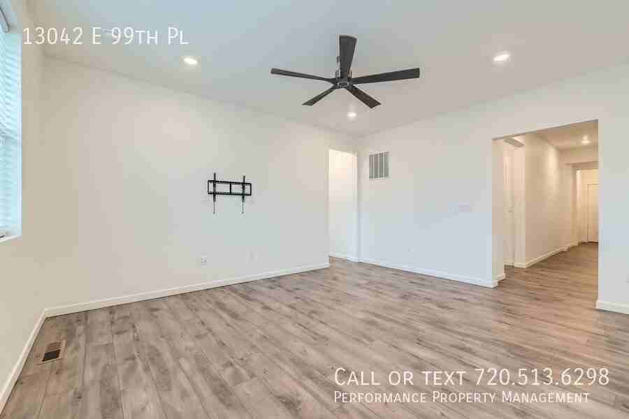 13042 E 99th Pl - Photo 6 of 29