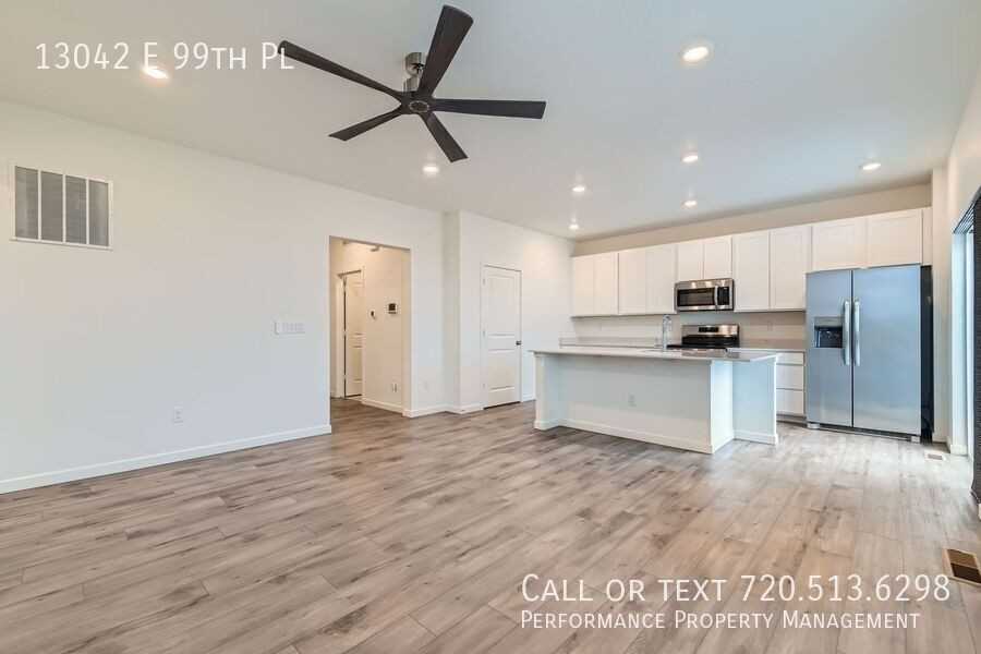 13042 E 99th Pl - Photo 7 of 29