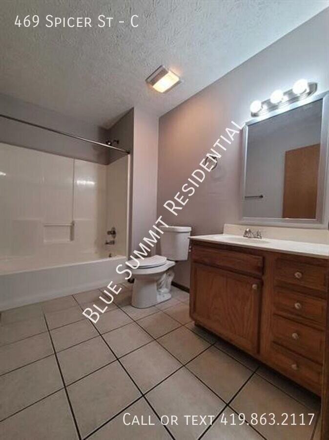 469 Spicer St #C - Photo 5 of 7