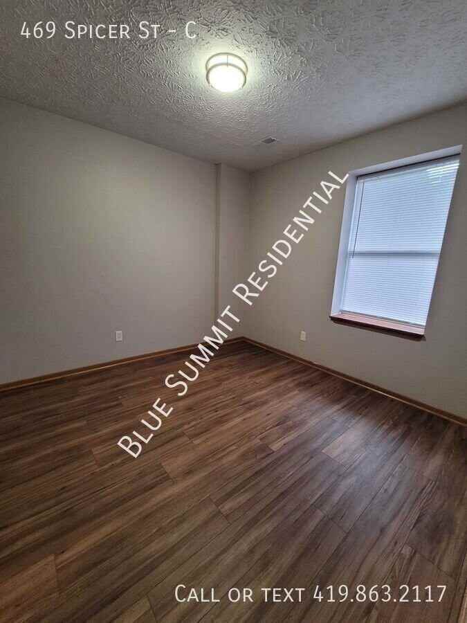 469 Spicer St #C - Photo 6 of 7
