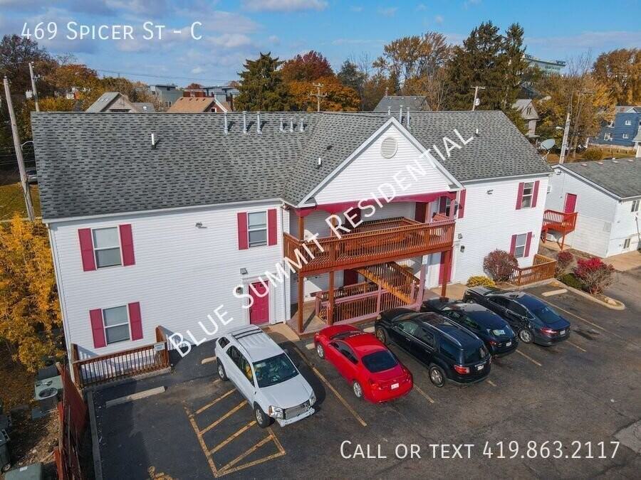469 Spicer St #C - Photo 7 of 7