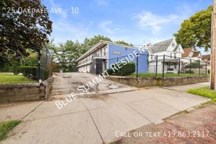 25 Oakdale Ave #10 - Photo 1 of 1