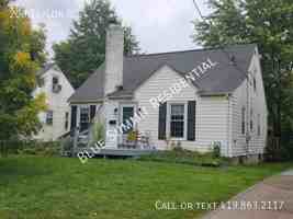 featured image of 200 Taylor Rd