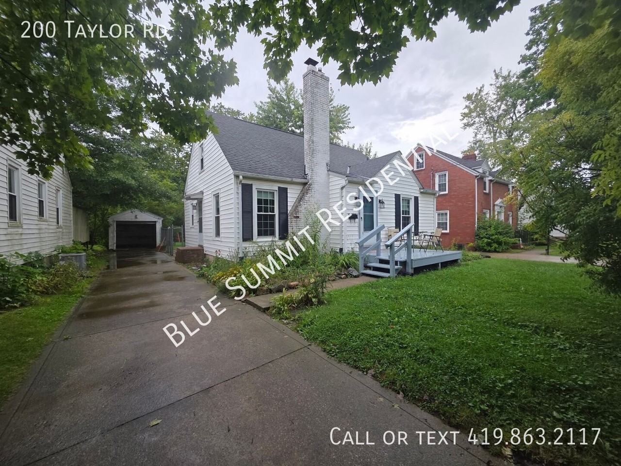 200 Taylor Rd - Photo 2 of 23