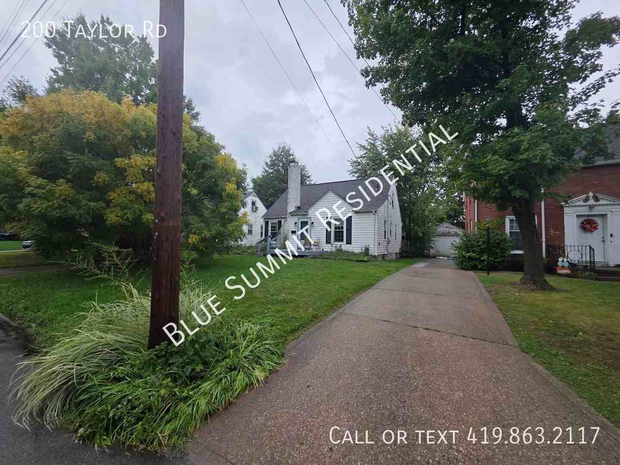 200 Taylor Rd - Photo 3 of 23