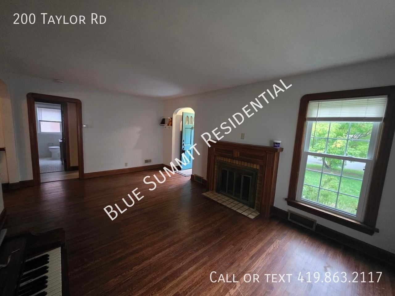 200 Taylor Rd - Photo 6 of 23