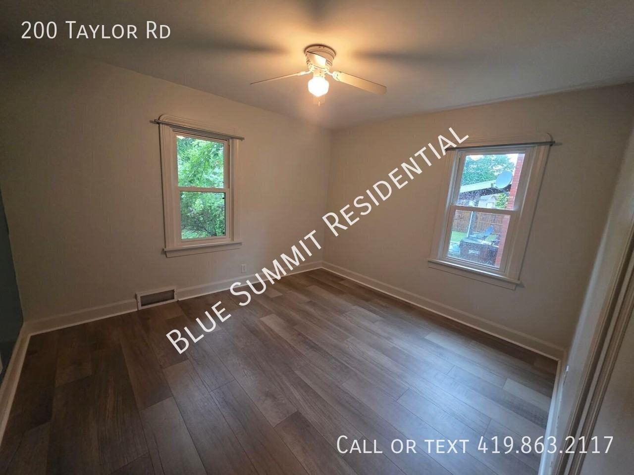 200 Taylor Rd - Photo 7 of 23