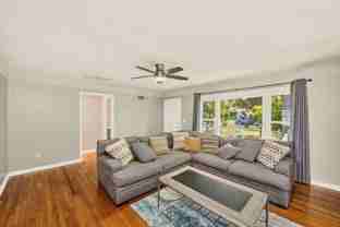 100 N Arcturas Ave - Photo 1 of 1