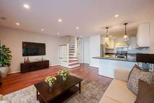 1111 Harvard St Nw #R - Photo 1 of 1