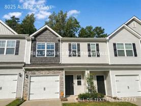 8025 Alderton Ln - Photo 1 of 1
