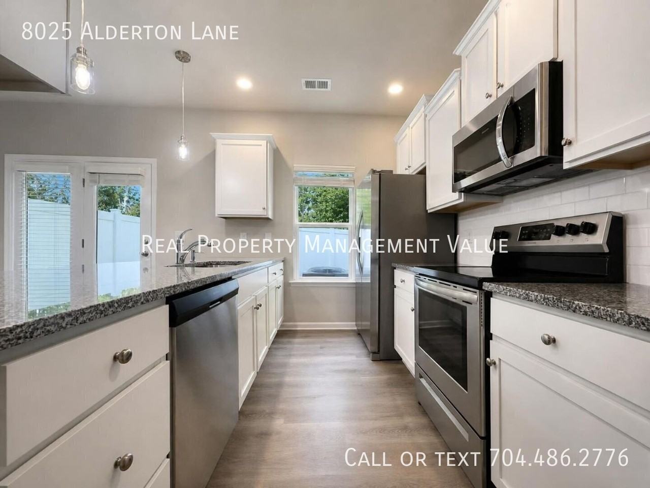 8025 Alderton Ln - Photo 2 of 15