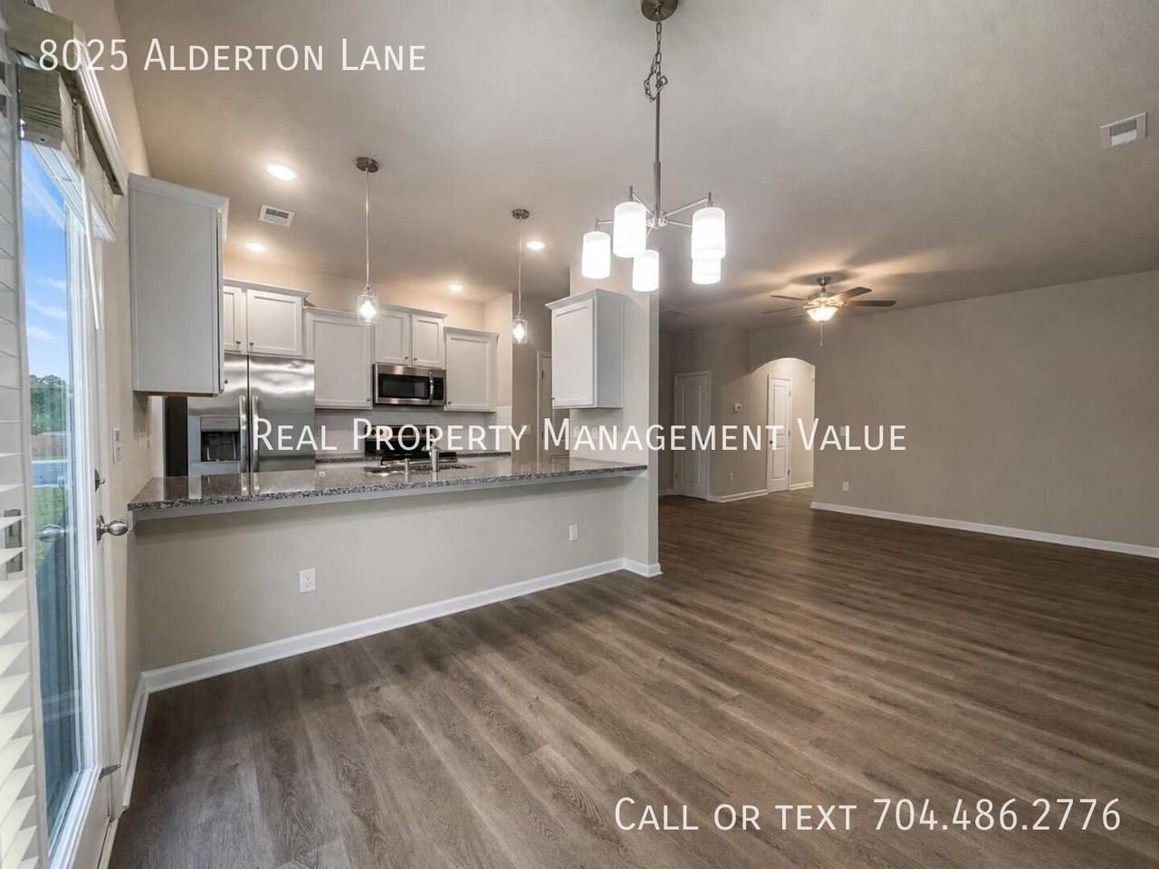 8025 Alderton Ln - Photo 3 of 15