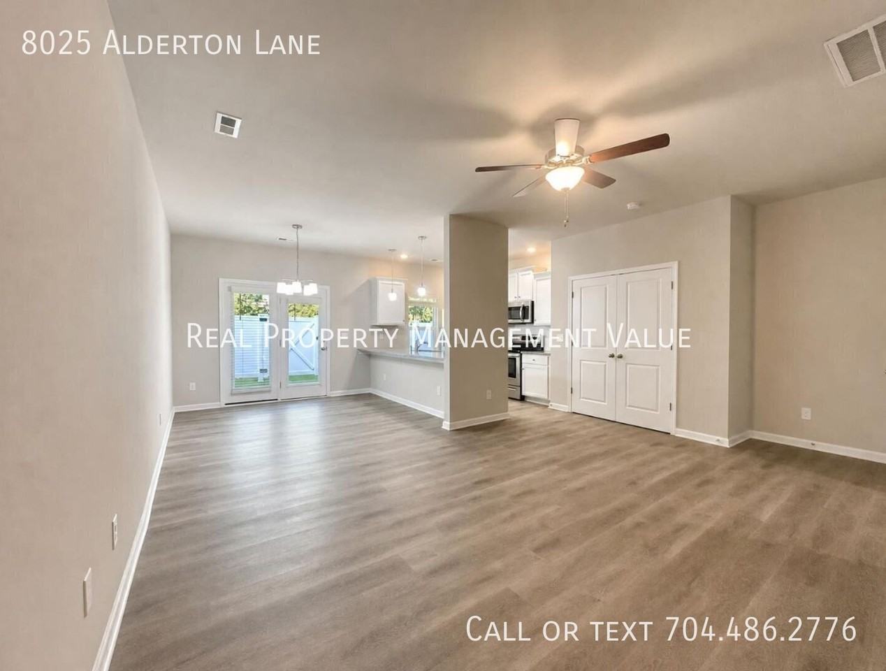 8025 Alderton Ln - Photo 4 of 15