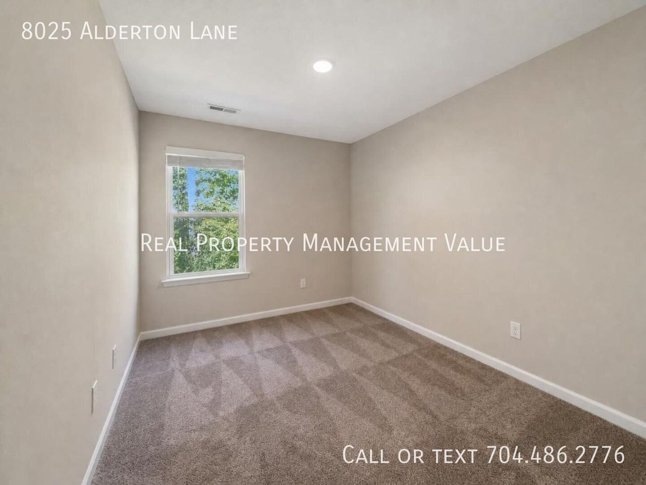 8025 Alderton Ln - Photo 5 of 15