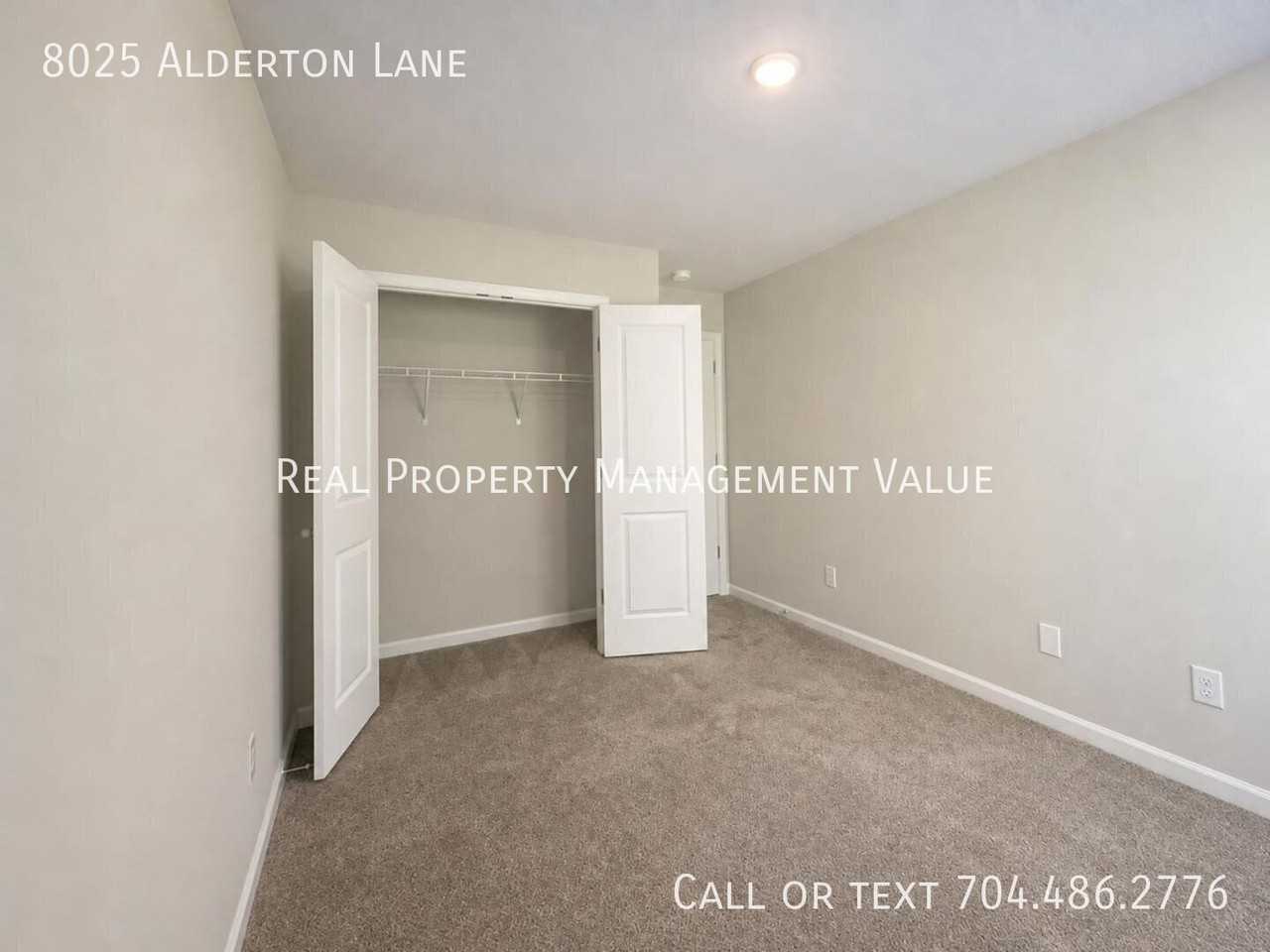 8025 Alderton Ln - Photo 6 of 15