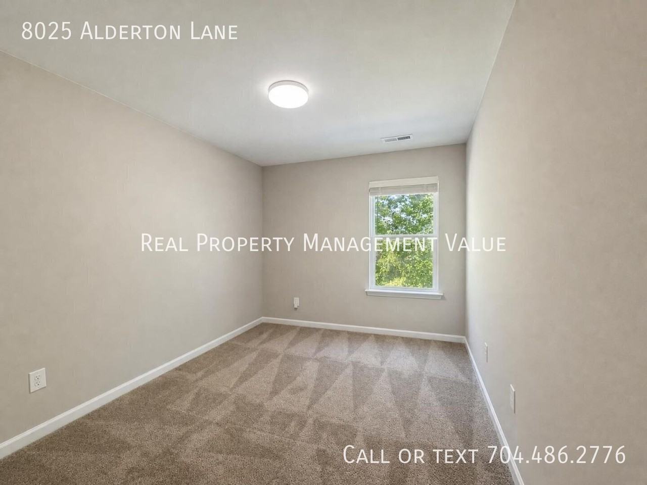 8025 Alderton Ln - Photo 7 of 15
