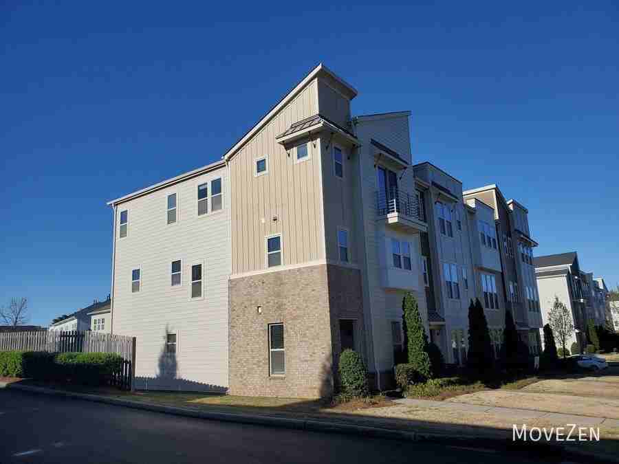 1619 Pat Garrett St - Photo 2 of 50