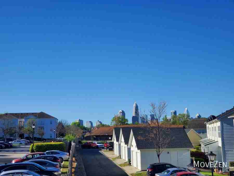 1619 Pat Garrett St - Photo 3 of 50