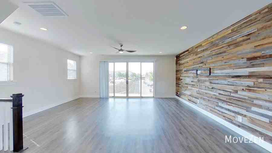 1619 Pat Garrett St - Photo 5 of 50