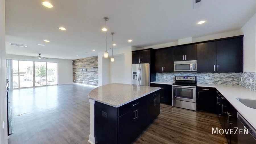 1619 Pat Garrett St - Photo 6 of 50