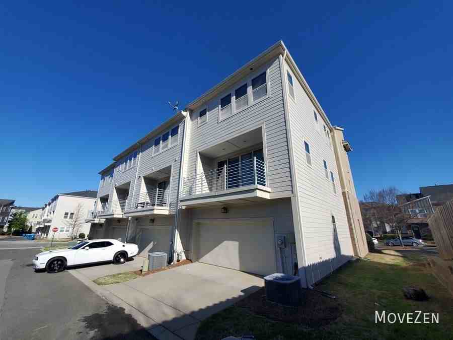 1619 Pat Garrett St - Photo 7 of 50