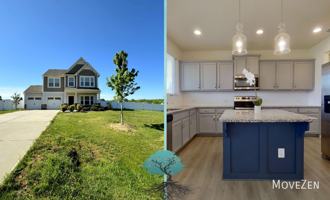 featured image of 116 Summerfield Ct