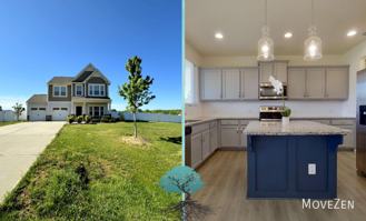 116 Summerfield Ct - Photo 1 of 1