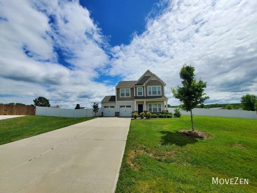 116 Summerfield Ct - Photo 2 of 50