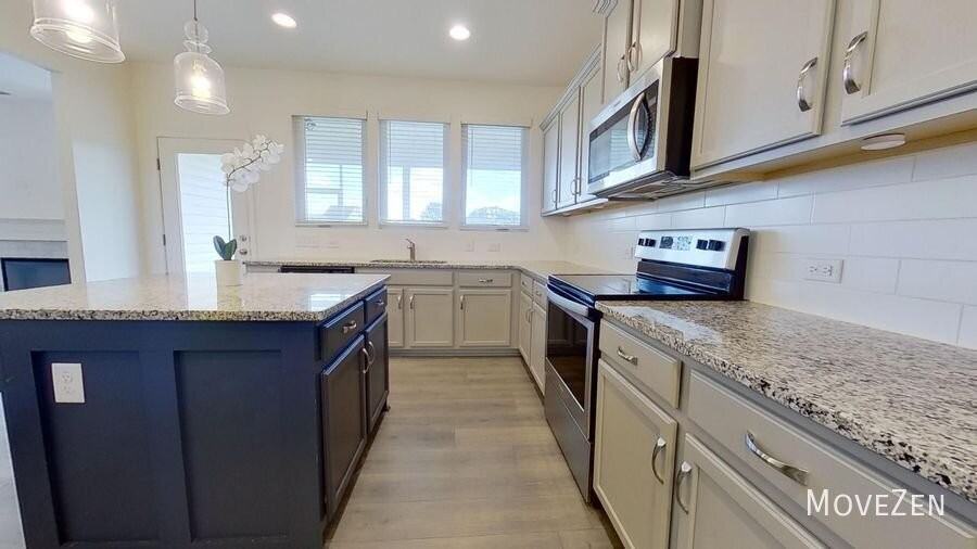 116 Summerfield Ct - Photo 3 of 50