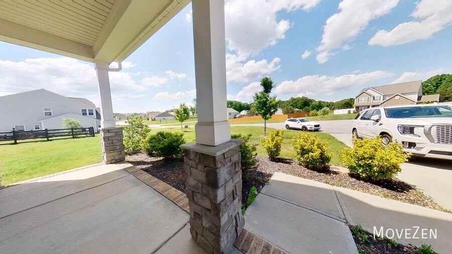 116 Summerfield Ct - Photo 5 of 50