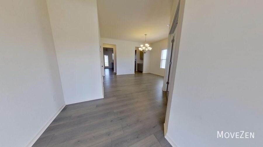 116 Summerfield Ct - Photo 6 of 50