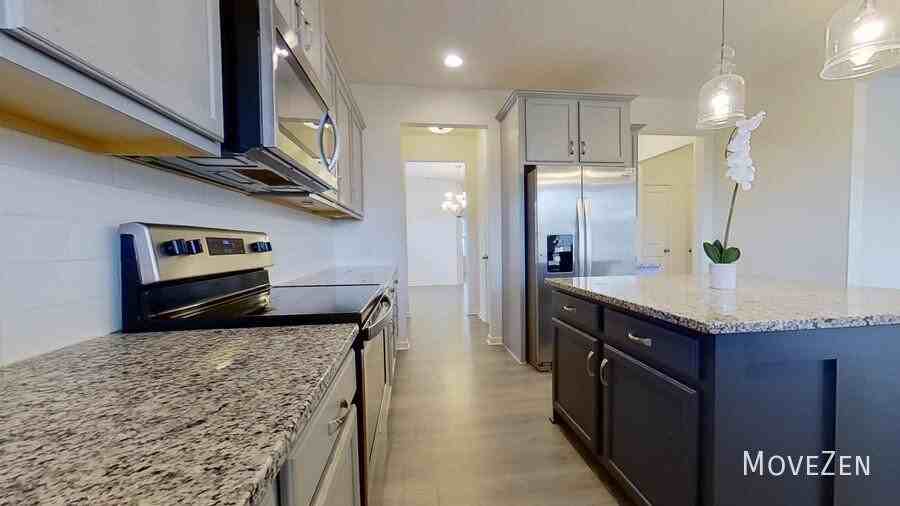 116 Summerfield Ct - Photo 7 of 50