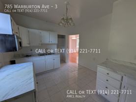 785 Warburton Ave #3 - Photo 1 of 1