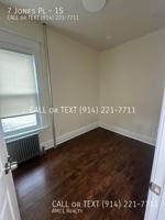 featured image of 7 Jones Pl #1S