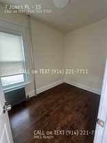 7 Jones Pl #1S - Photo 1 of 1