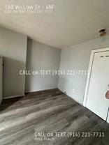 160 Willow St #4NF - Photo 1 of 1