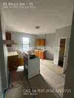 featured image of 85 Bruce Ave #3S