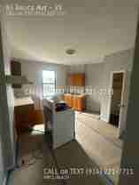 85 Bruce Ave #3S - Photo 1 of 1
