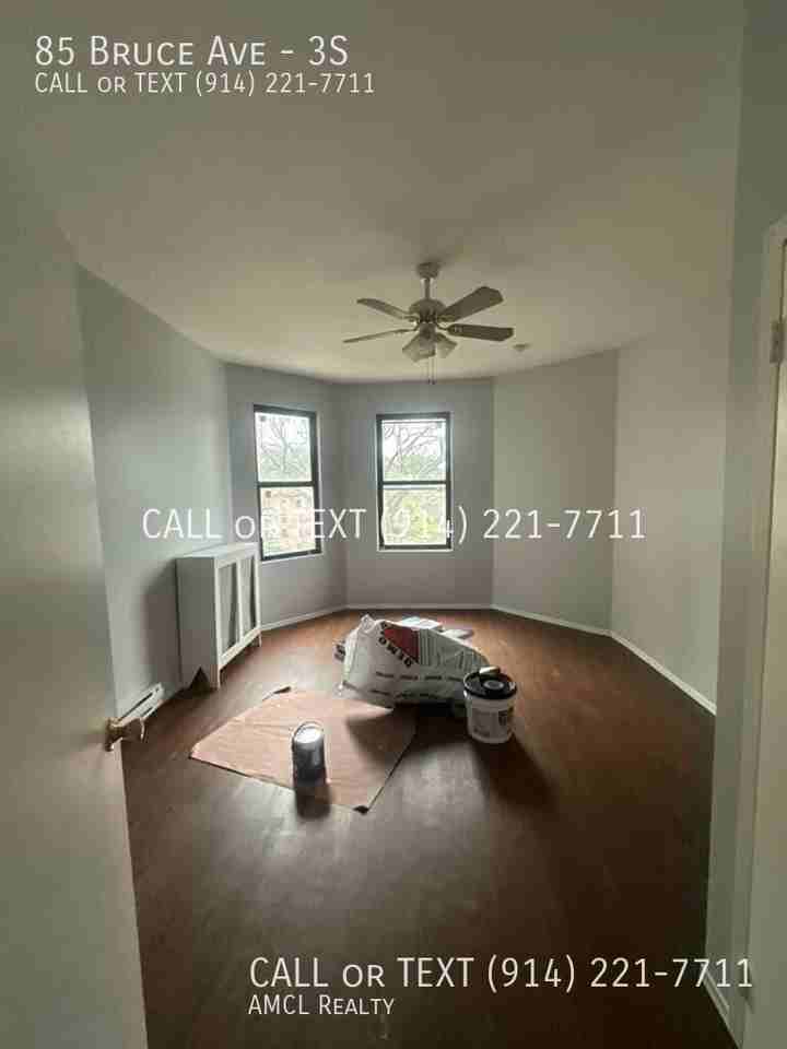 85 Bruce Ave #3S - Photo 2 of 6