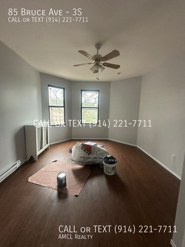 85 Bruce Ave #3S - Photo 3 of 6