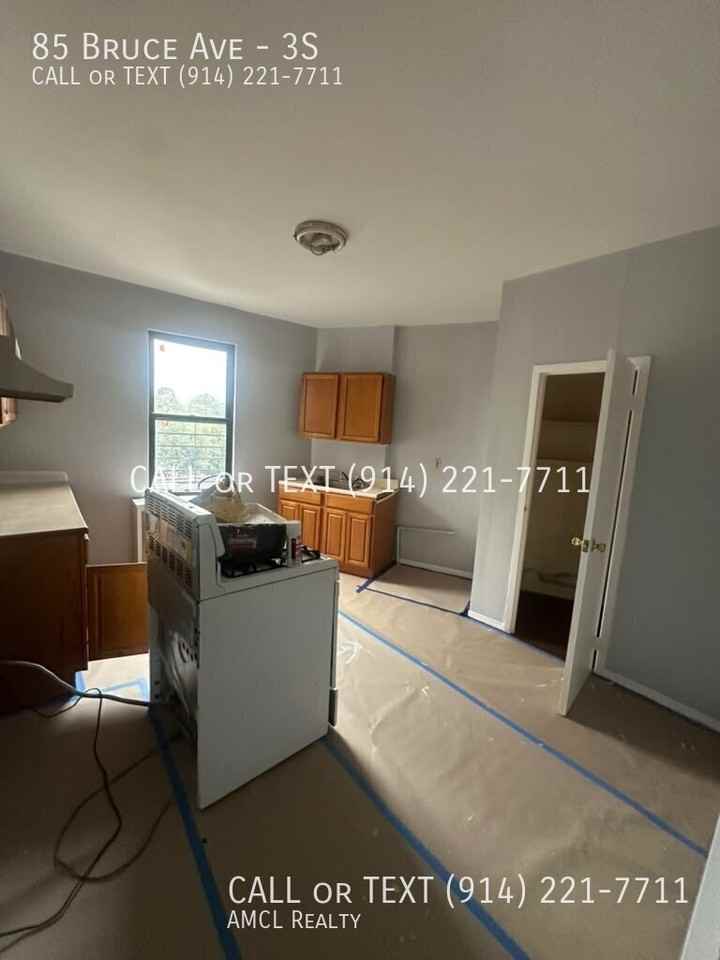 85 Bruce Ave #3S - Photo 4 of 6