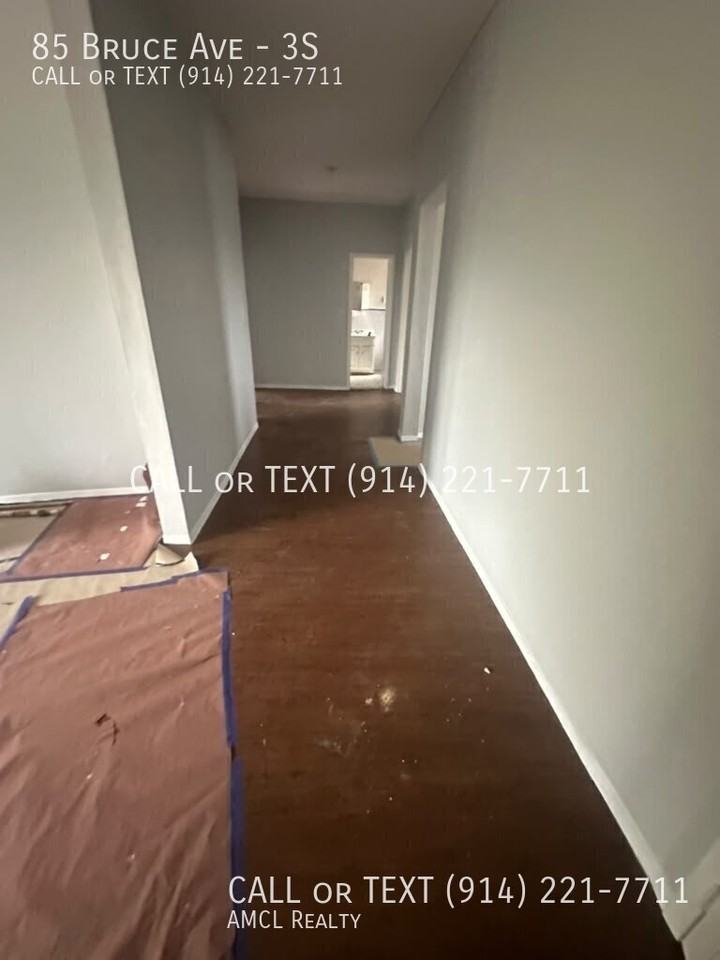 85 Bruce Ave #3S - Photo 6 of 6